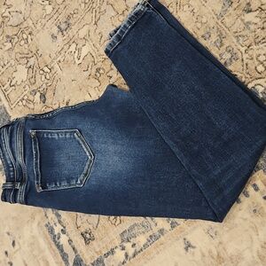 Women's Kancan Jeans